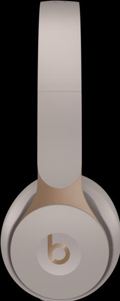 Produktbild Beats Solo Pro (ANC, 22 h, Kabellos)