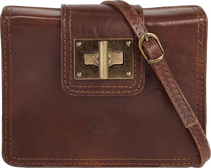 Actual product image PIKE Umhängetasche