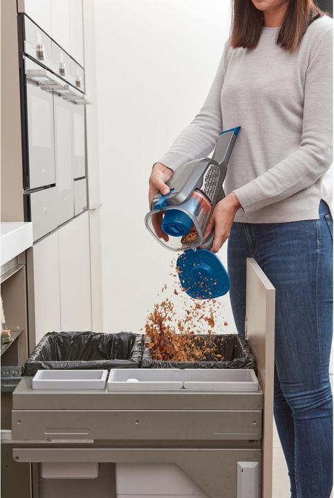 Immagine prodotto Black & Decker Dustbuster