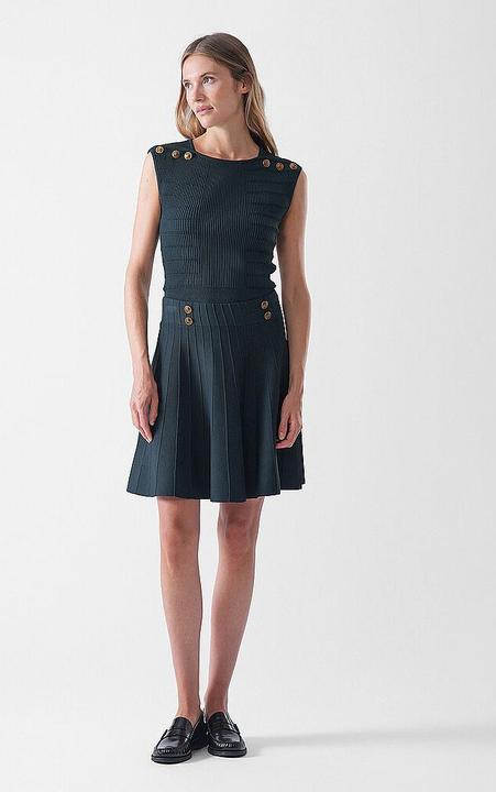 Produktbild Guess W5YR12Z0130 (L)