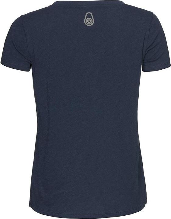 Image du produit Sail Racing T-Shirt Gale Tee (XS)