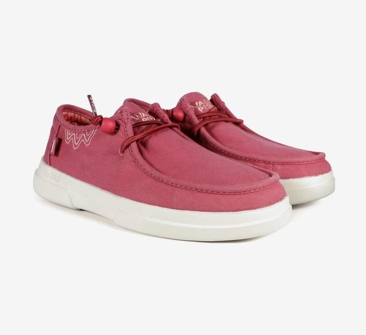 Actual product image Pitas Walk in PIC WINDOVER (40)