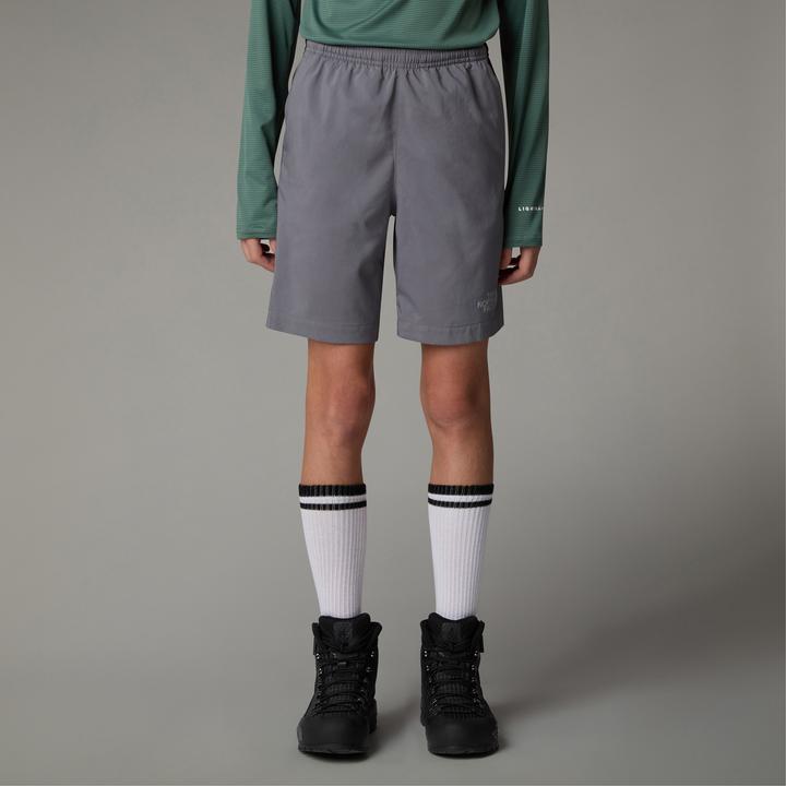 Immagine prodotto North Face B Reactor (XS)