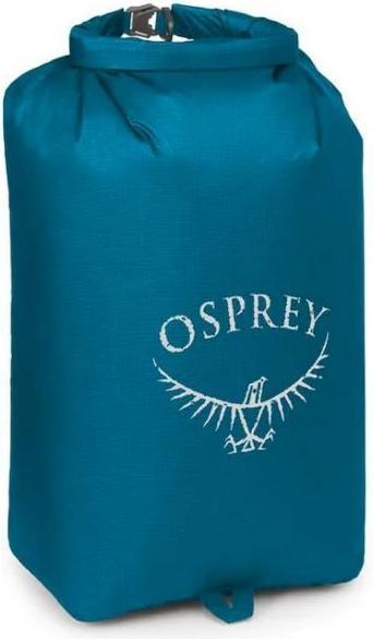 Osprey Ultralight Dry Sack 20