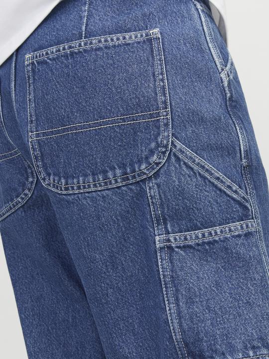 Produktbild Jack & Jones Jjialex Jjcarpenter Akm 840 Sn (34)