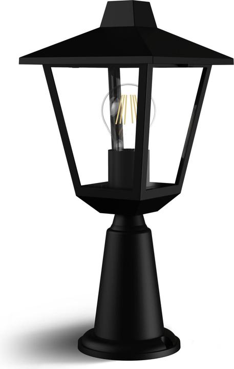 Produktbild Philips Outdoor Kinno (E27, IP44)