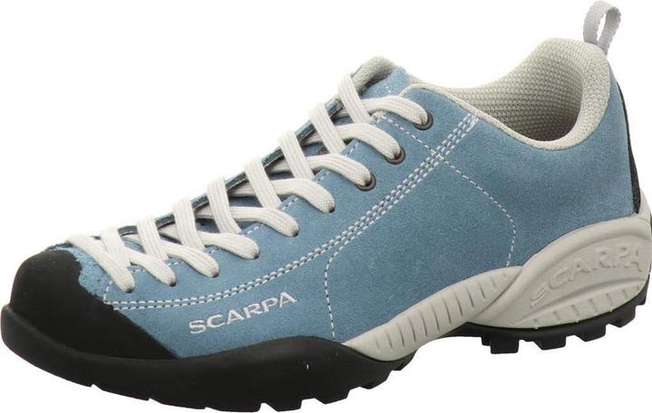 Produktbild Scarpa Mojito (37)