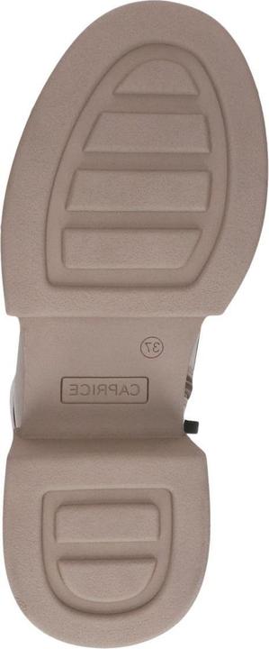 Actual product image Caprice Ankle boot (37)