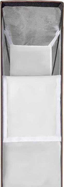 Produktbild SmallRig LA-R30120 4200 (Softbox)