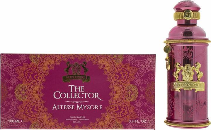 Immagine prodotto Alexandre.J Altesse Mysore (Eau de parfum, 100 ml)