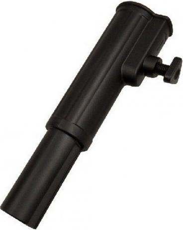 Image du produit Powerbug Support pour le parapluie pour Ultra V