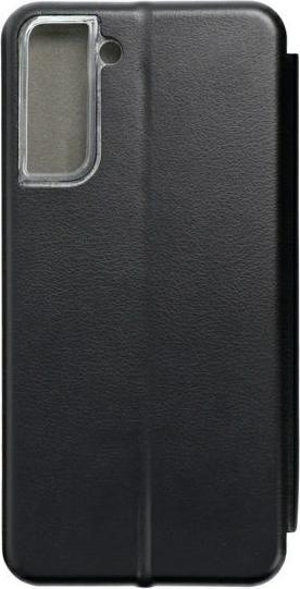 Image du produit Beline Etui Book Magnetic Xiaomi Redmi Mi 11 5G czarnyblack (Xiaomi Mi 11)