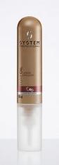 Immagine prodotto Wella SP Code Energy LuxeOil Emulsione 50ml (50 ml)