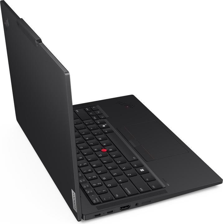 Produktbild Lenovo ThinkPad T14s Gen 6 (14", Intel Core Ultra 7 258V, 32 GB, 1000 GB, DE)