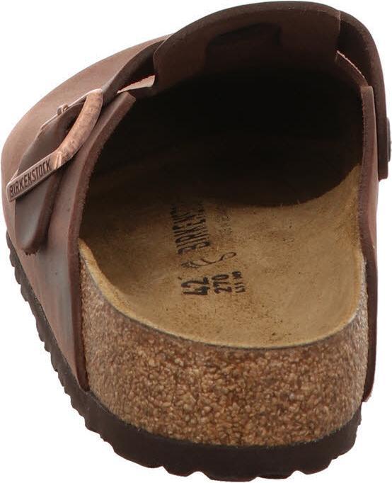 Produktbild Birkenstock Boston normal (47)