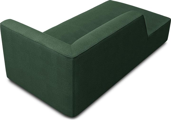 Actual product image Micadoni Ruby (Chaise longue)