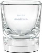 Immagine prodotto Philips Sonicare DiamondClean 9000 (Spazzolino sonico)