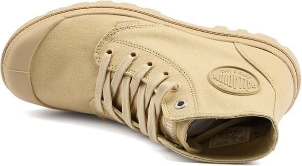 Actual product image Palladium 3214589 (38)