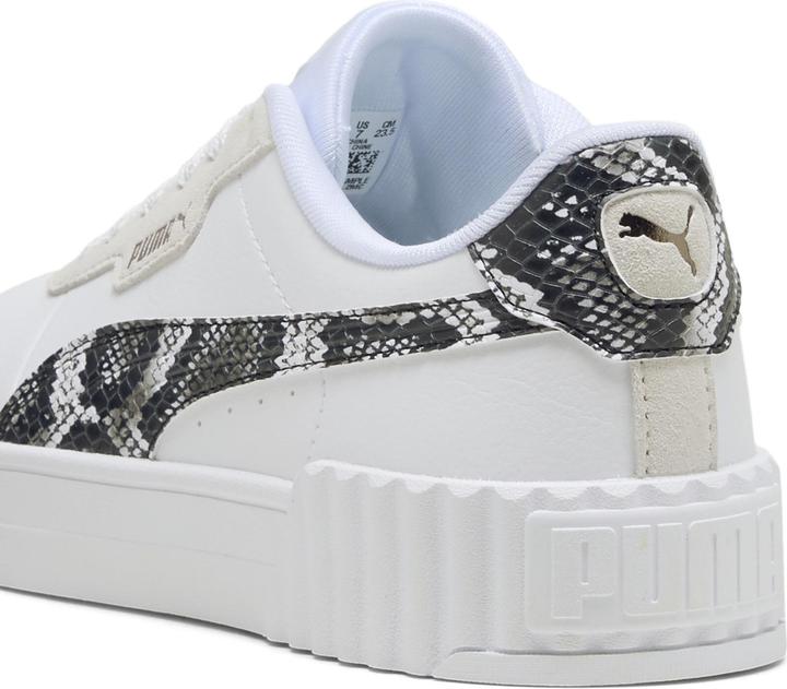 Image du produit Puma Carina 3.0 Snake Chic (38)