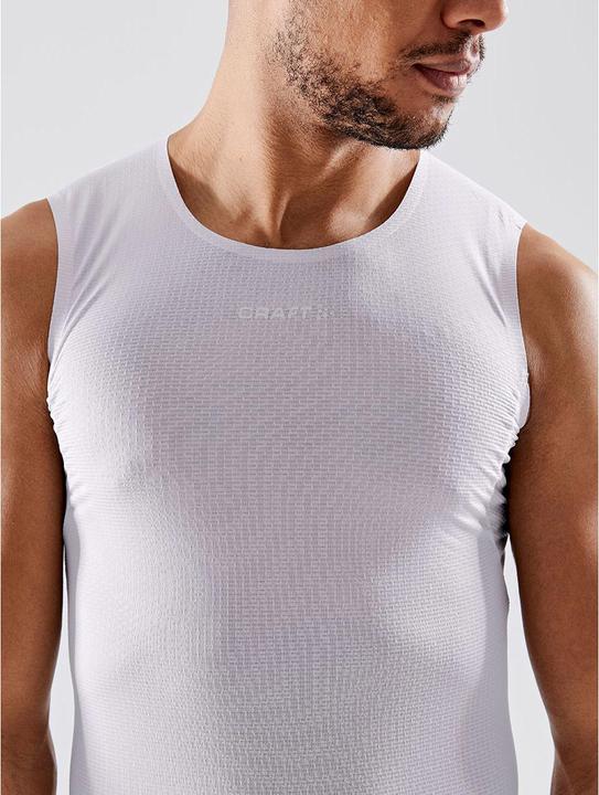 Image du produit Craft Pro Dry Nanoweight sous-vêtements fonctionnels hommes (M)