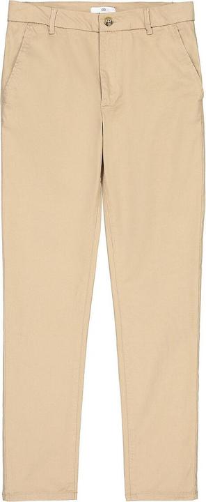 La Redoute Collections Chinohose