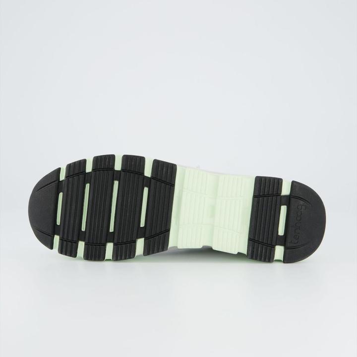 Immagine prodotto Tenhaag Sneaker (40)