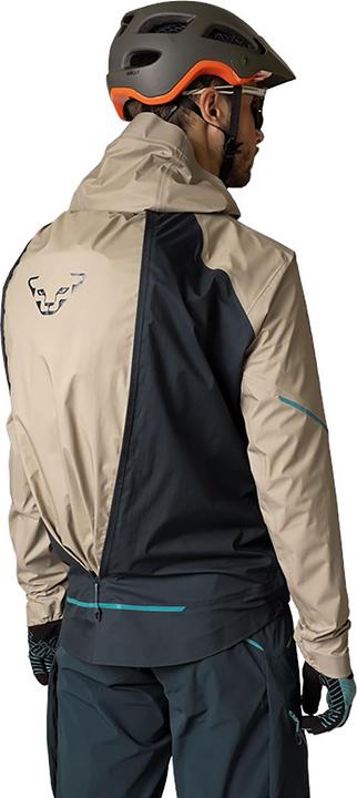 Immagine prodotto Dynafit Giacca Ride 3 strati uomo (XL)