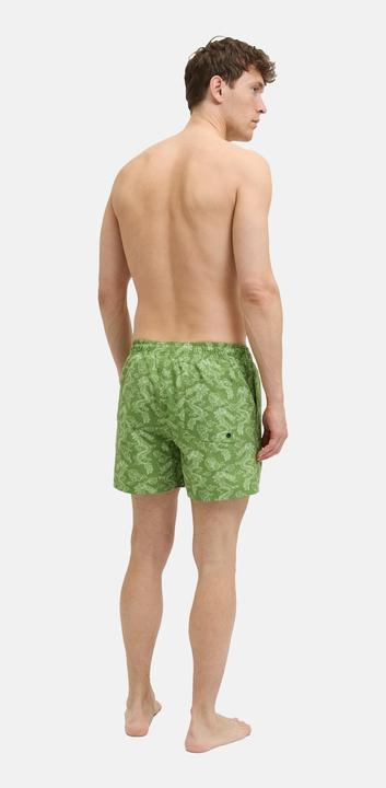 Actual product image Jack & Jones Badehose MAUI Schwimm-Shorts (XL)