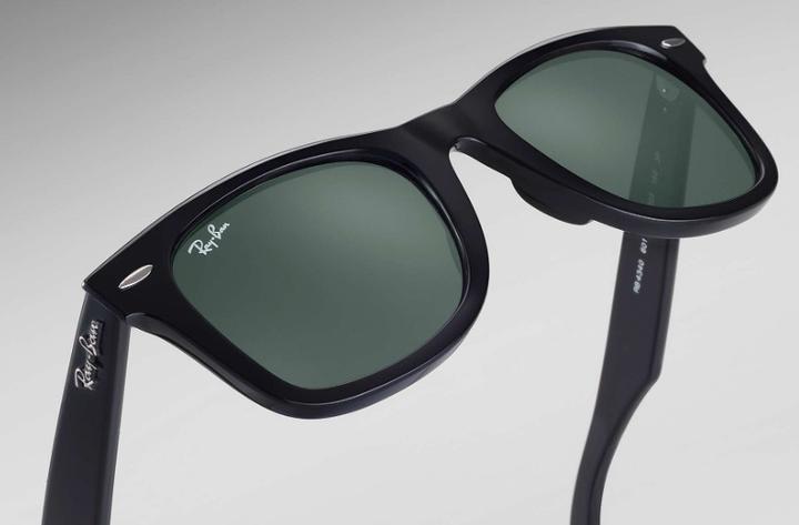 Immagine prodotto Ray Ban Rb4340