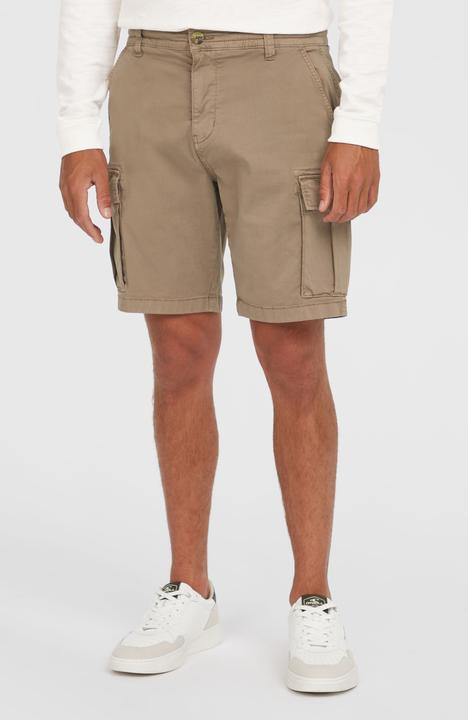 Actual product image O'Neill Essentials Cargo Shorts (31)