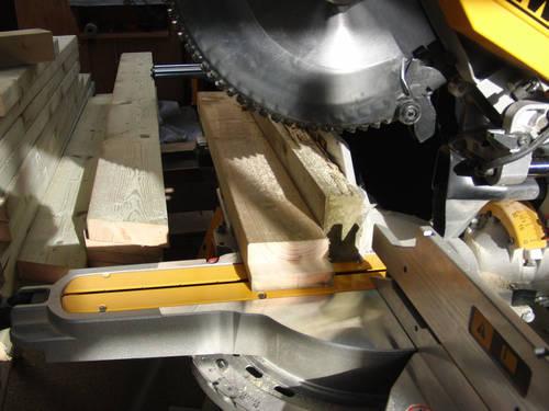 Produktbild DeWalt PaneelsägenSet