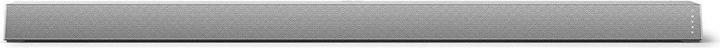 Actual product image Philips TAB6405/10 (140 W, 2.1 Channel)