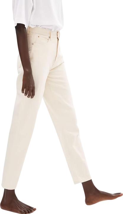 Produktbild Armedangels Mairaa Undyed Jeans