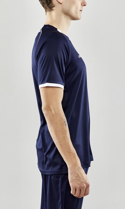 Image du produit Craft Progress 2.0 Maillot solide M (S)