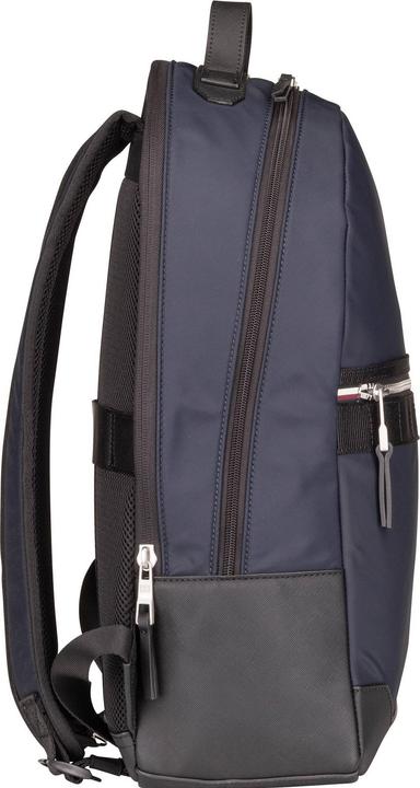 Image du produit Tommy Hilfiger Sac à dos / Backpack TH Elevated Nylon Backpack FA23