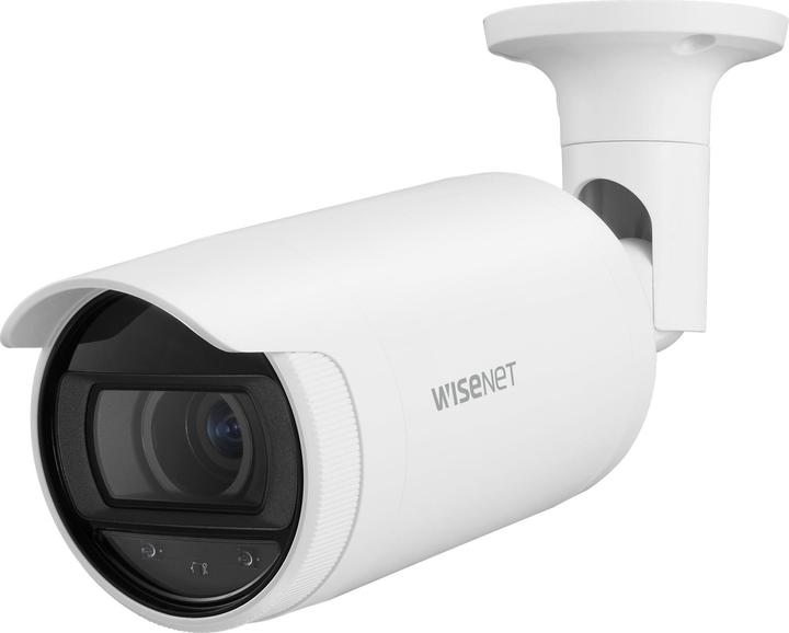 Hanwha Telecamera di rete ANO-L6082R (1920 x 1080 Pixels)