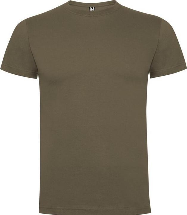 Alpinia Dogo Premium TShirt