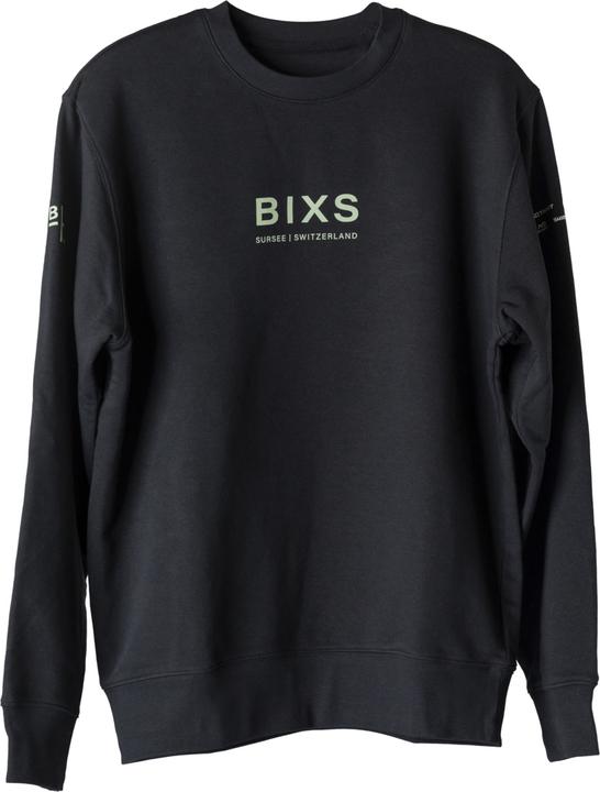 Produktbild BiXS BPRT Sweater (L)
