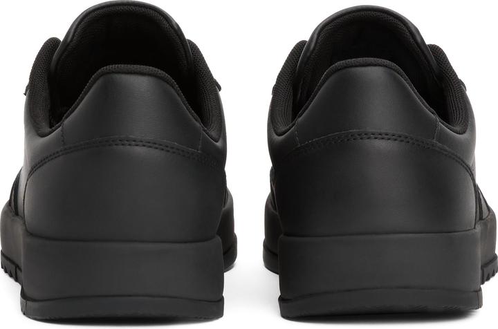 Actual product image Tommy Hilfiger Tjm Retro Ess (42)