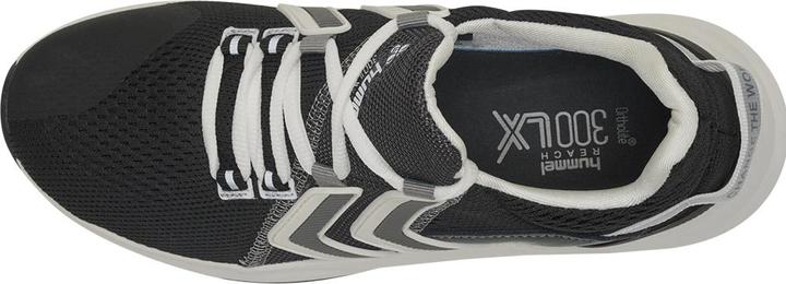 Actual product image hummel REACH LX 300 (44)