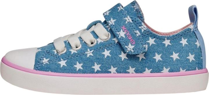 Produktbild Geox Sneaker (34)