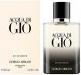 Actual product image Giorgio Armani Acqua Di Giò Eau de Parfum (Eau de parfum, 50 ml)