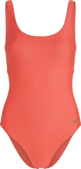 O'Neill Trvlr Series Pocket Swimsuit (44)