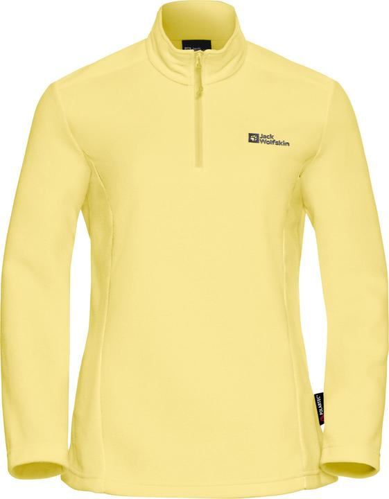 Produktbild Jack Wolfskin Taunus Hz W (XL)