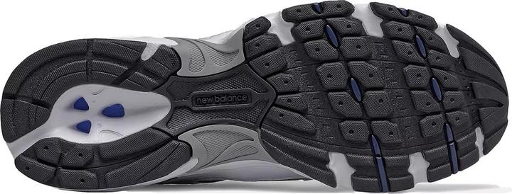 Actual product image New Balance 530 (40.5)