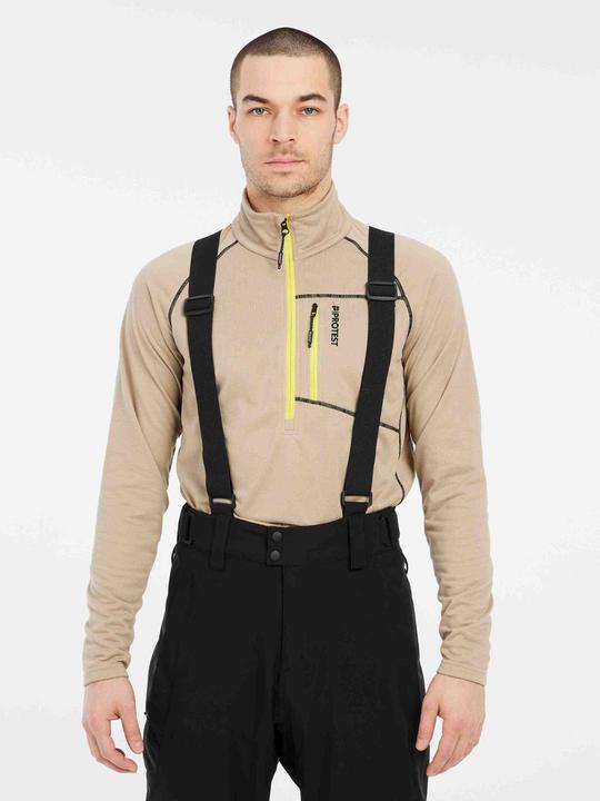Image du produit Protest Pantalon de neige PRTROWENS (M)