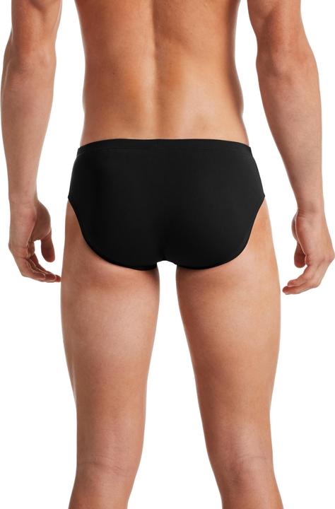 Actual product image Nike Hydrastrong Solid (26)