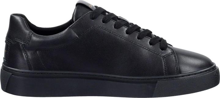 Actual product image GANT Mc Julien (42)