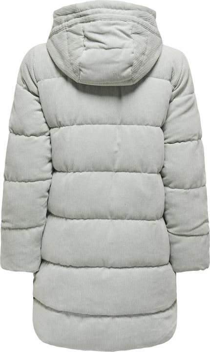 Produktbild Only ONLDOLLY Daunenjacke Daunenjacke (S)
