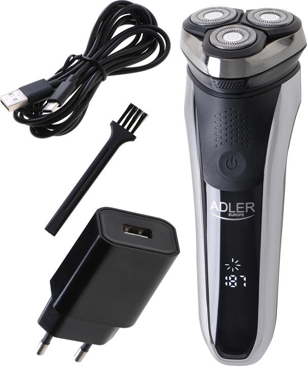 Actual product image Adler AD 2933